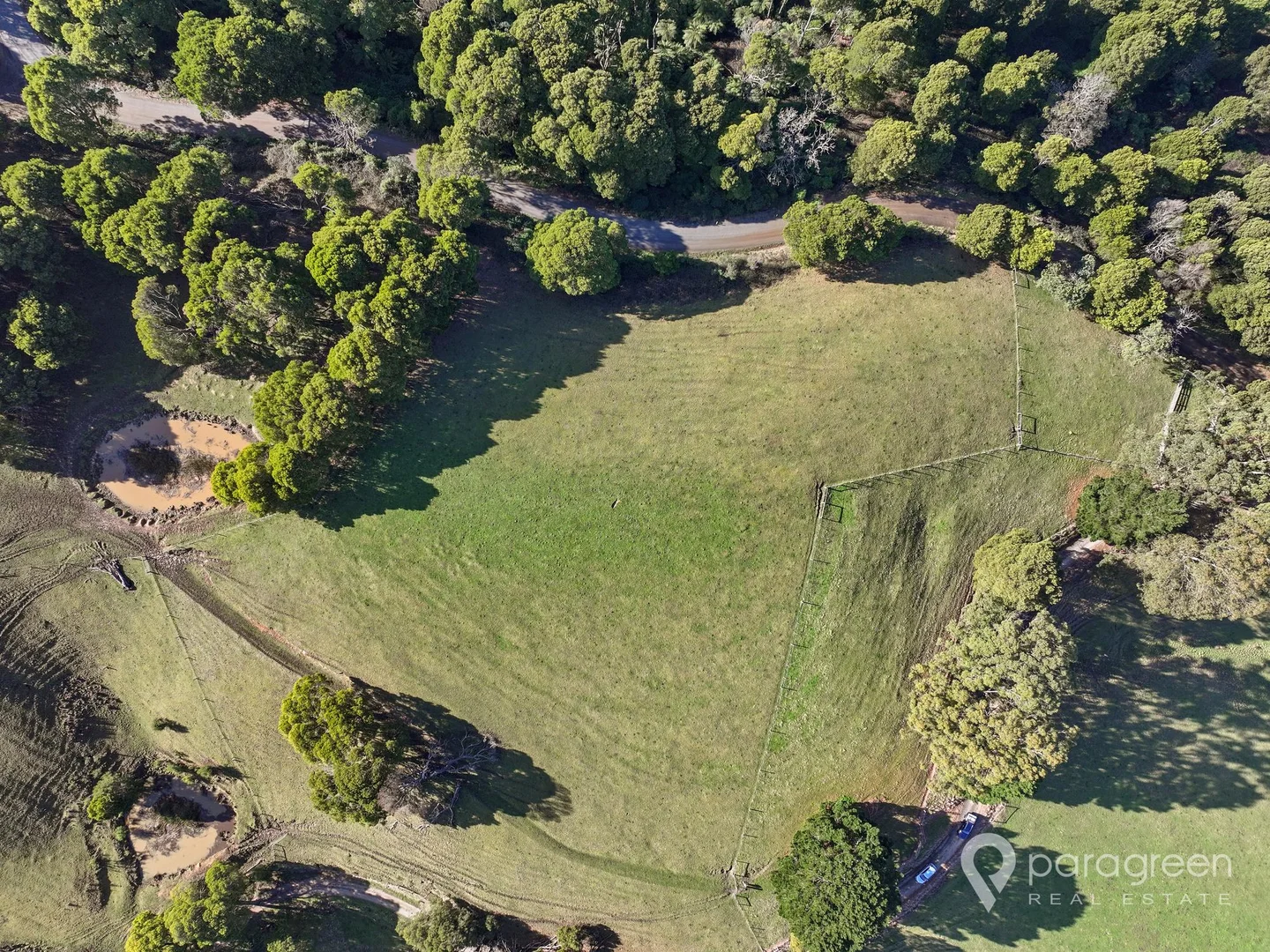 Additional image 5 of Lot 2/785 Foster - Mt Best Road, Mount Best VIC 3960