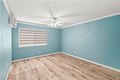 Additional image 27 of 26612 Estanciero Dr, Mission Viejo, CA, 92691