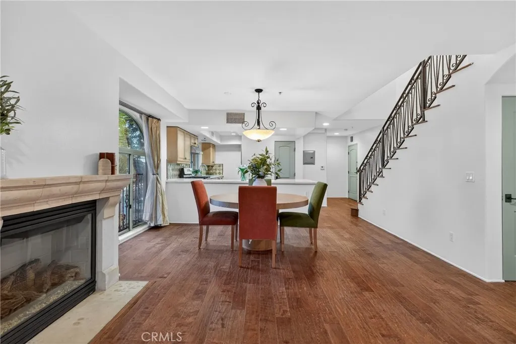 Additional image 105 of 4301 Los Feliz Blvd Unit 12, Los Angeles, CA 90027