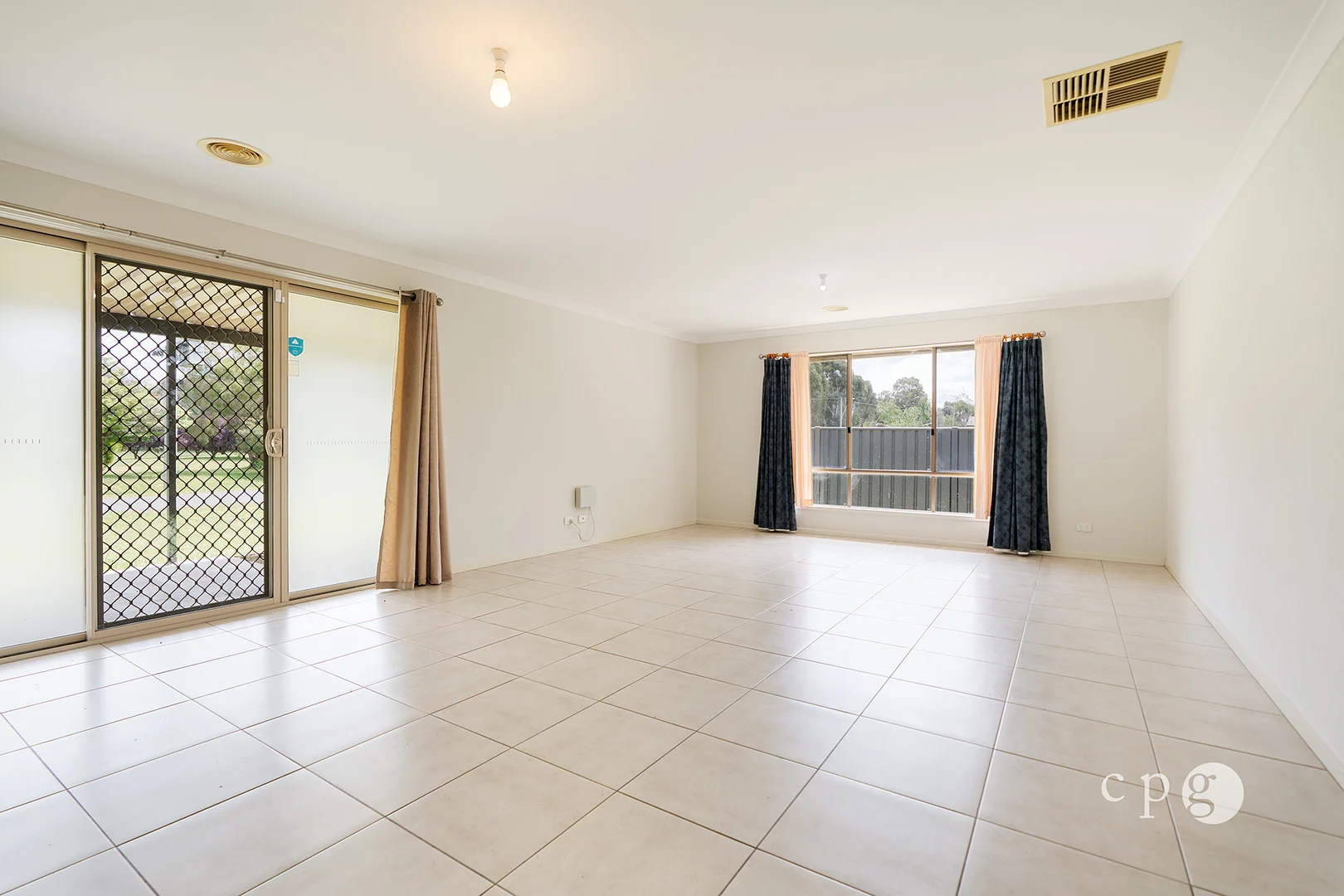 Additional image 6 of 61 Elizabeth Street, Campbells Creek VIC 3451
