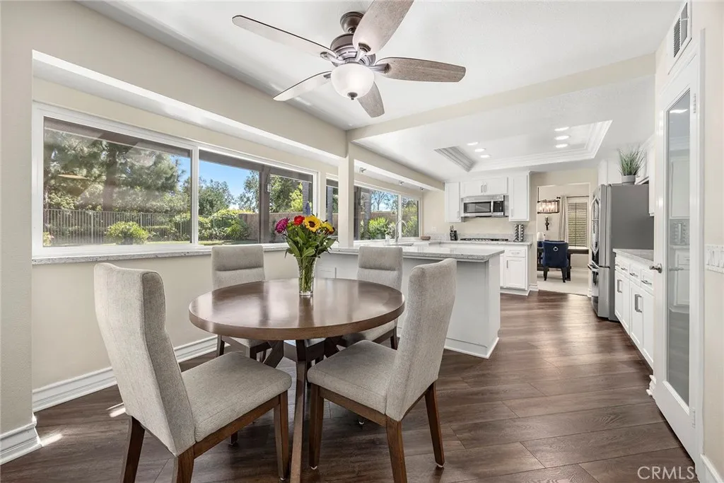 Additional image 10 of 331 N Deep Spring Rd, Orange, CA 92869