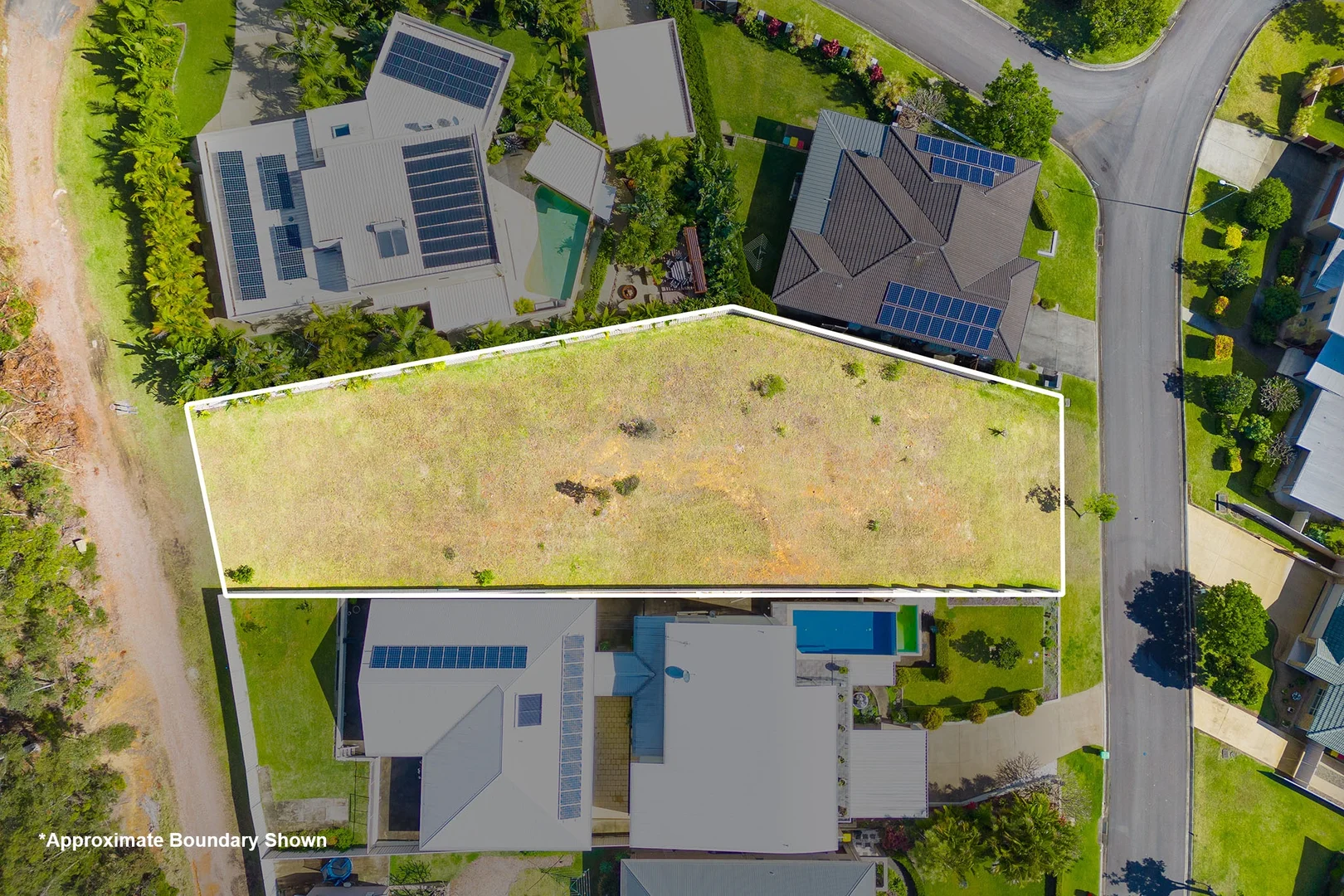 Additional image 5 of 51 Sinclair Drive, Bonny Hills NSW 2445