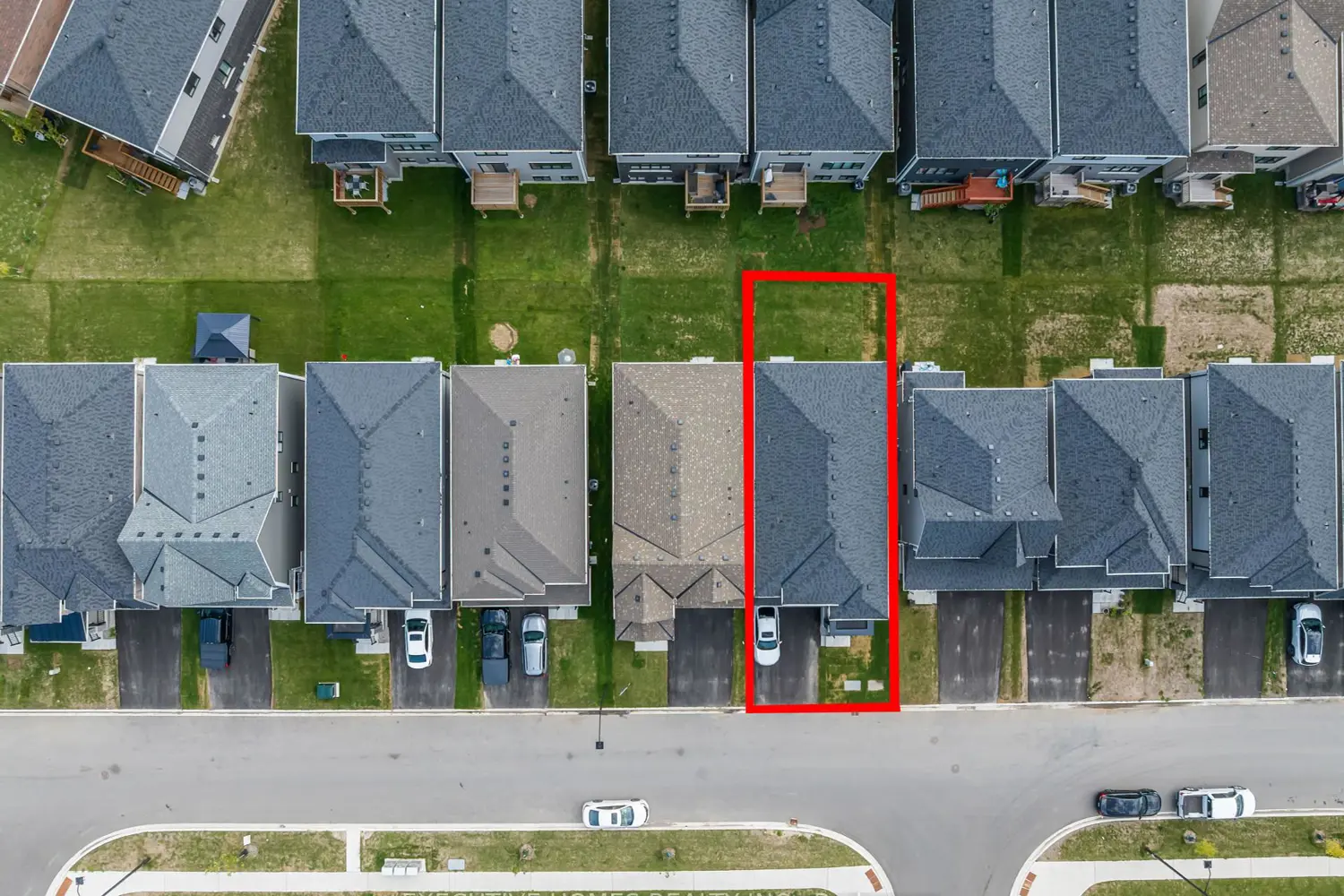 Additional image 4 of 170 Lilac Circle