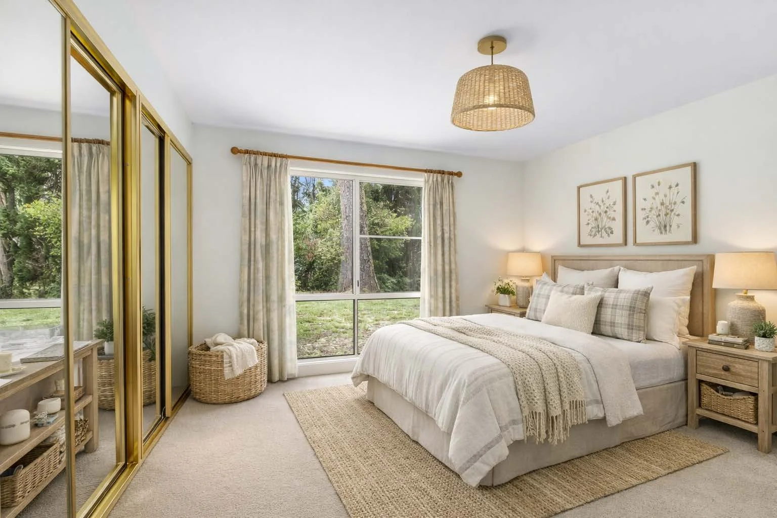 Additional image 7 of 1845 Jamberoo Mountain Road, Robertson NSW 2577