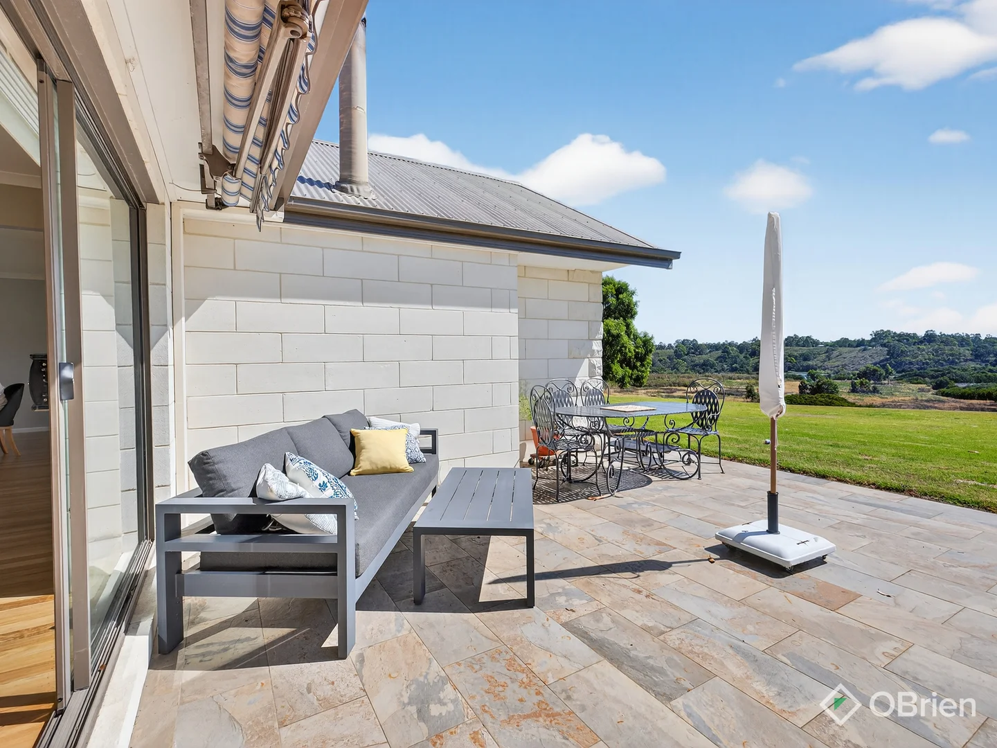 Additional image 9 of 59 Corins Crescent, Newlands Arm VIC 3875