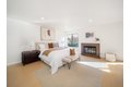 Additional image 20 of 7518 Rosedale Ct, Pleasanton, CA, 94588