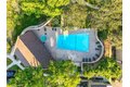 Additional image 2 of 672 Greendale Ln, Pomona, CA, 91767