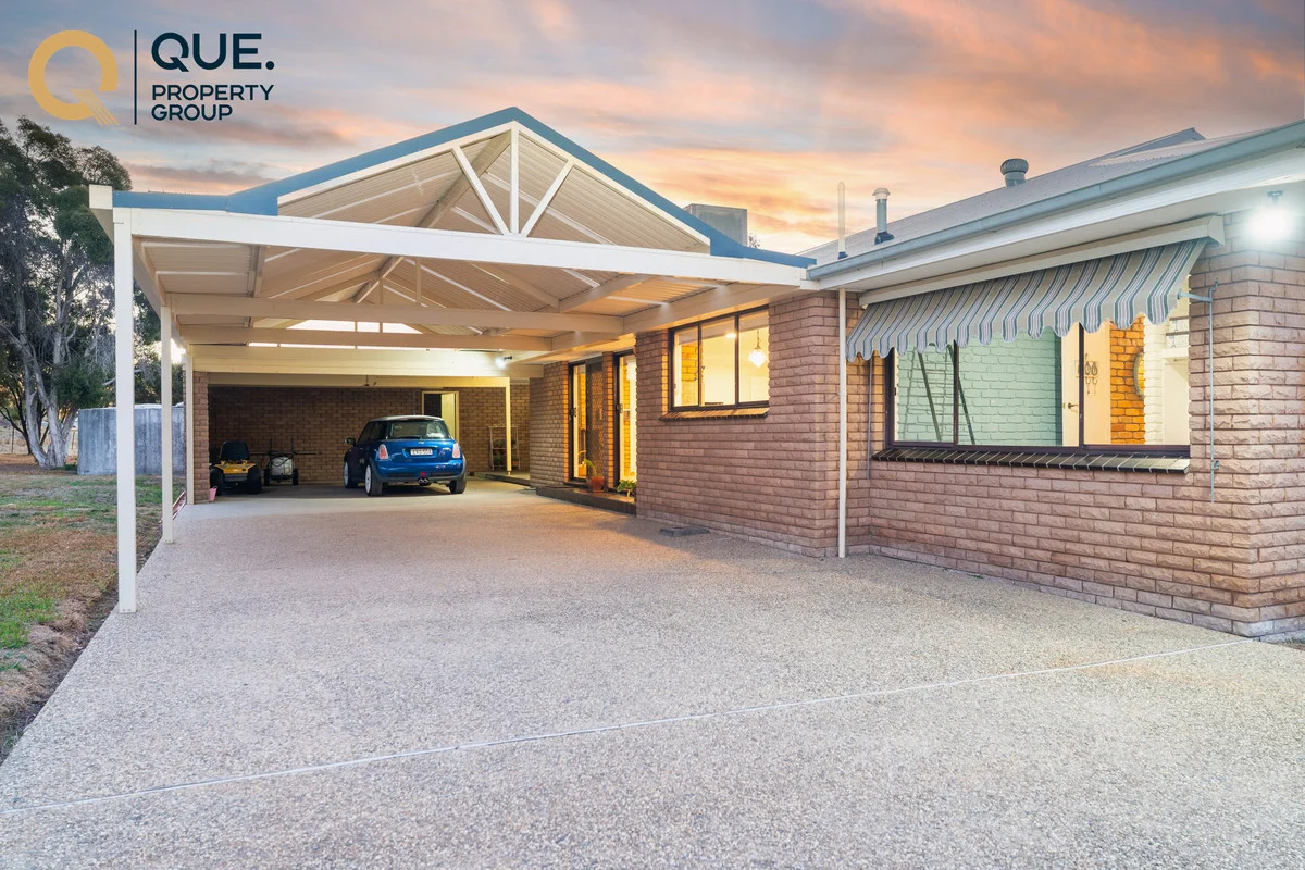 Additional image 22 of 624 Dights Forest Road, Table Top NSW 2640