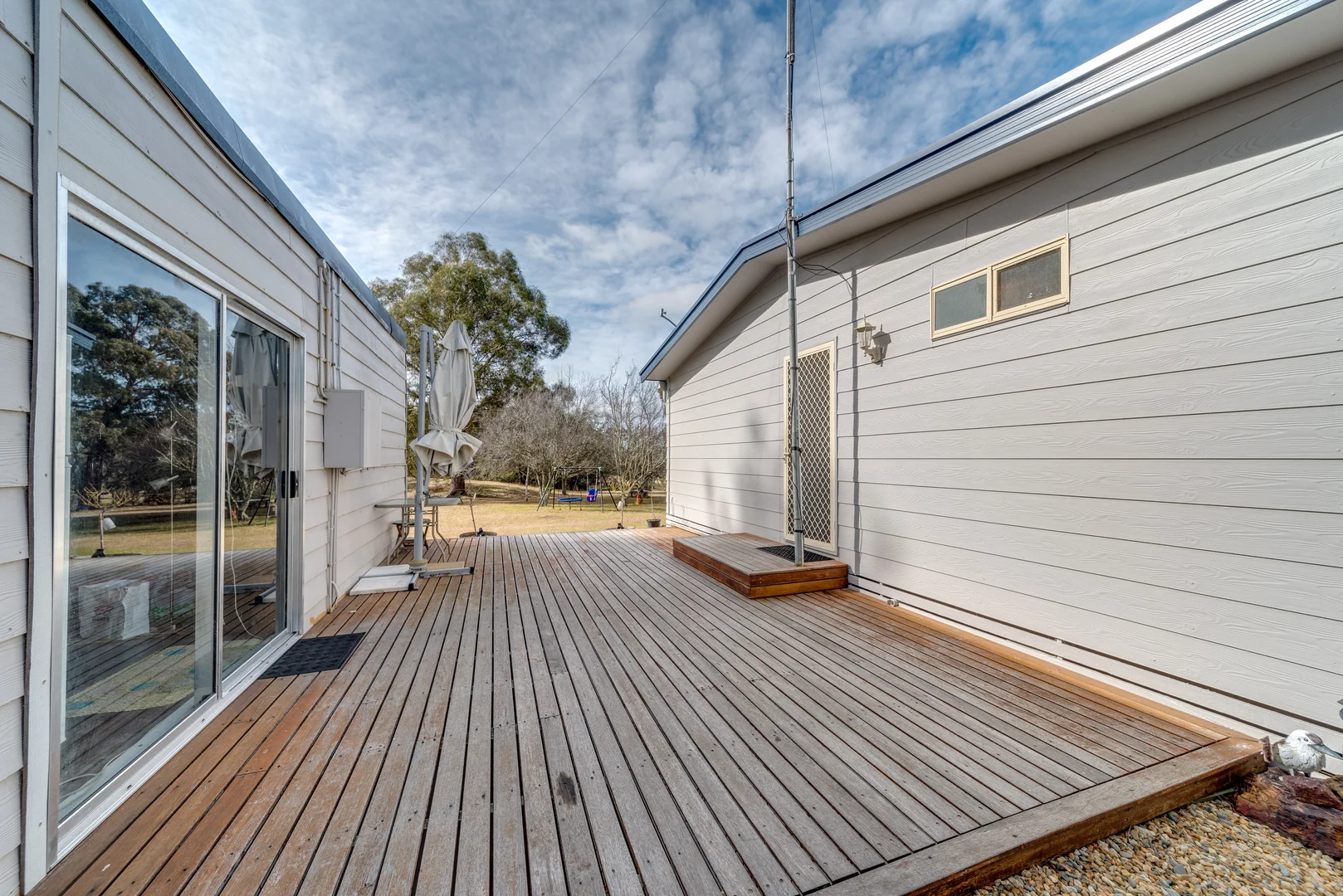 Additional image 15 of 745 Sandy Point Road, Lower Boro NSW 2580