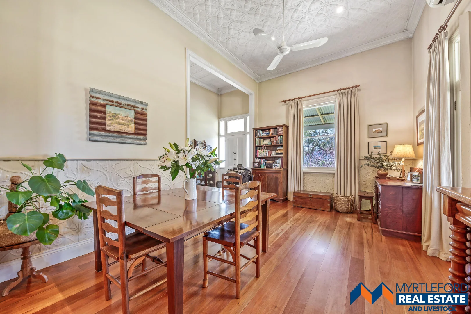 Additional image 12 of 714 Happy Valley Road, Myrtleford VIC 3737