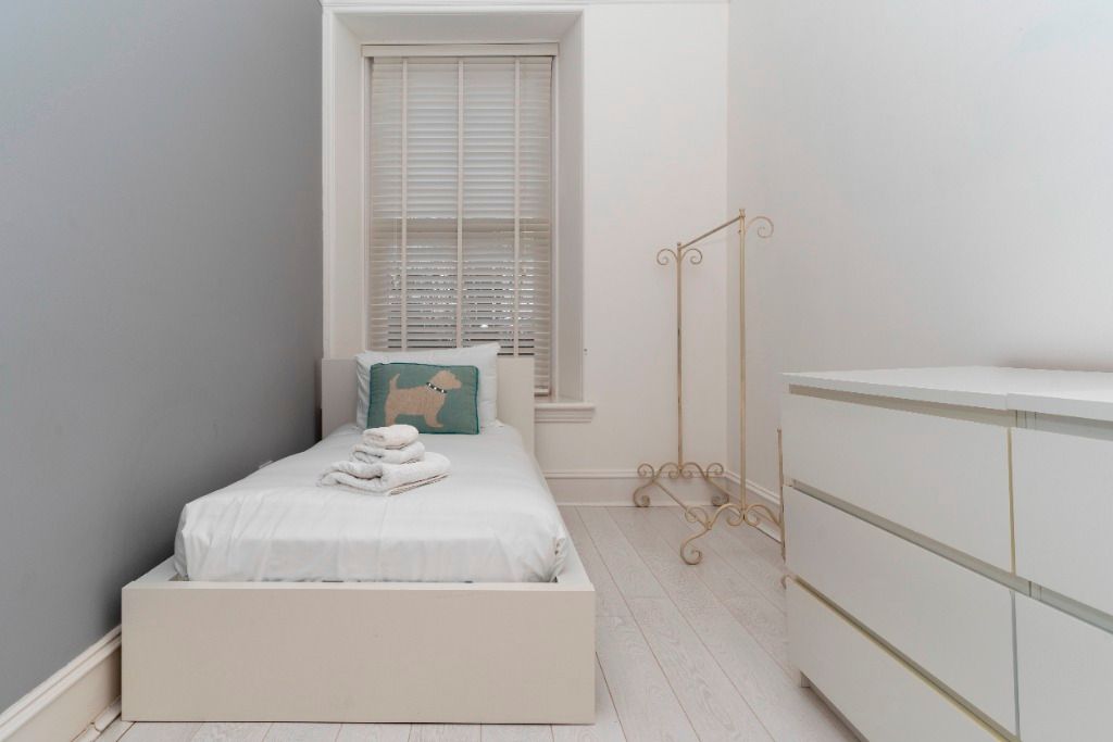 Additional image 25 of 4 bed semi-detached house to rentBeaconhill House, Milltimber, Aberdeen AB13