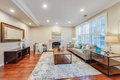 Additional image 22 of 219 Beethoven Ln, Los Gatos, CA, 95032