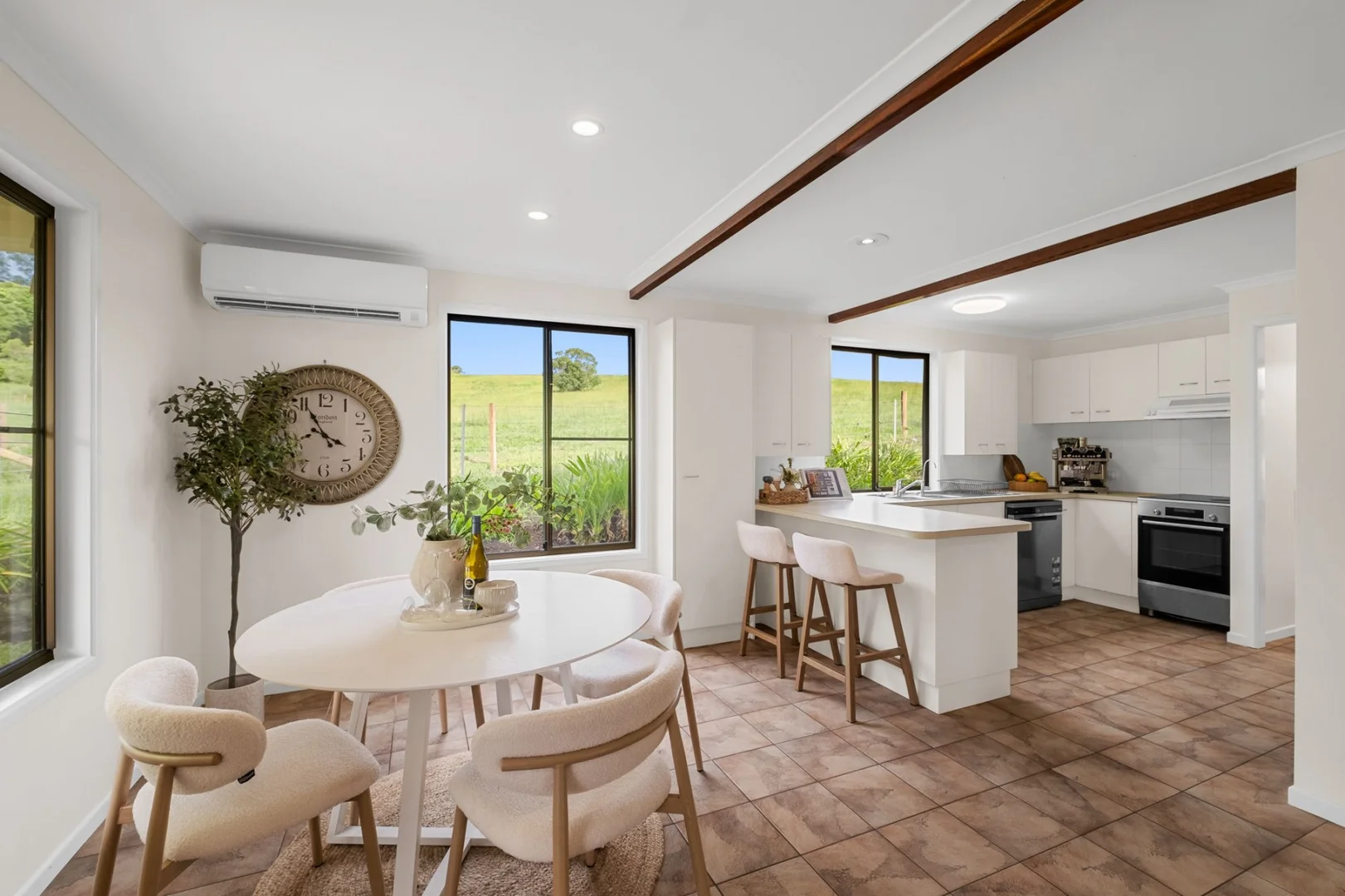 Additional image 7 of 56 Dulong School Road, Dulong QLD 4560