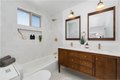Additional image 31 of 2947 S Hobart Blvd, Los Angeles, CA, 90018