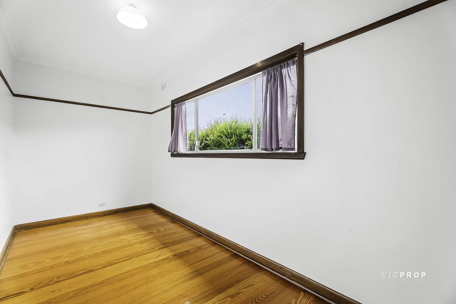 Additional image 6 of 110 St Hellier Street, Heidelberg Heights VIC 3081