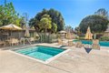 Additional image 46 of 32051 Via Buena, San Juan Capistrano, CA, 92675