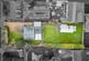 Additional image 2 of The Causeway, Royston SG8