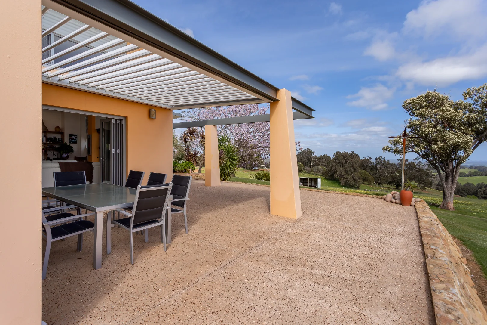 Additional image 23 of 6 Nyleeta Close, Ferguson WA 6236