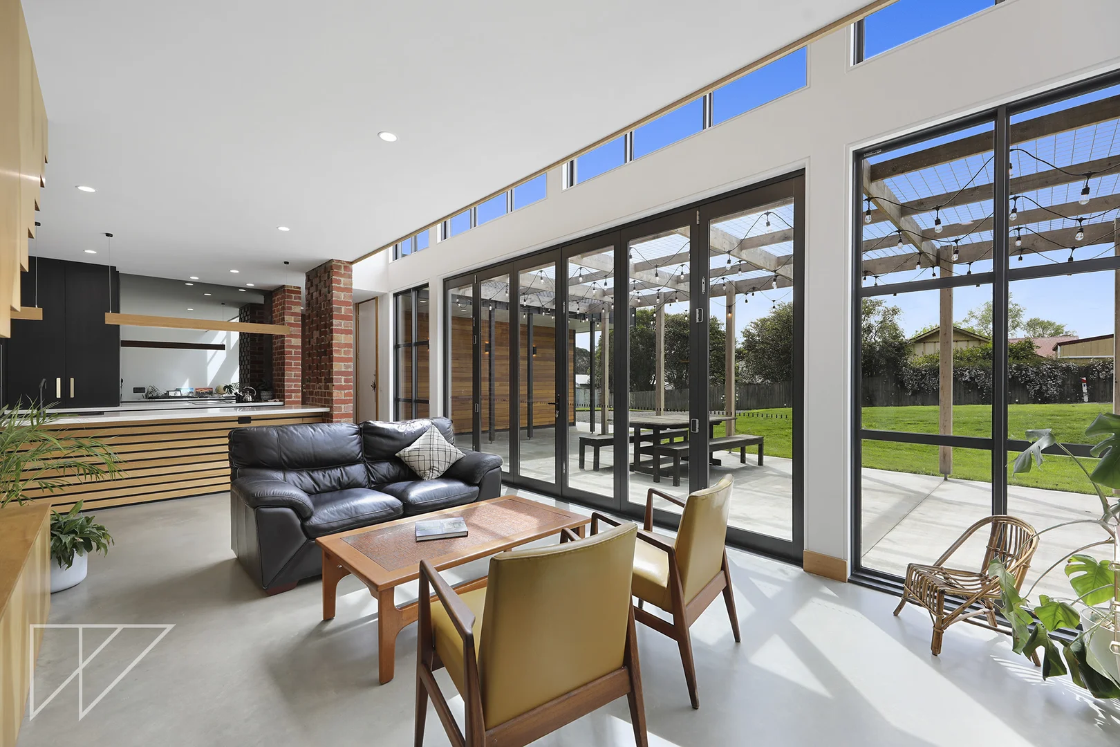 Additional image 5 of 32 Hallyburton Grove, Warragul VIC 3820