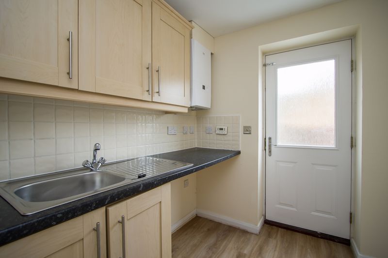 Additional image 11 of 4 bed terraced house to rentCae Canol, Penarth CF64