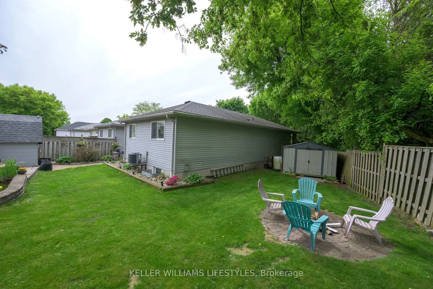 Additional image 4 of 1850 Purcell Drive