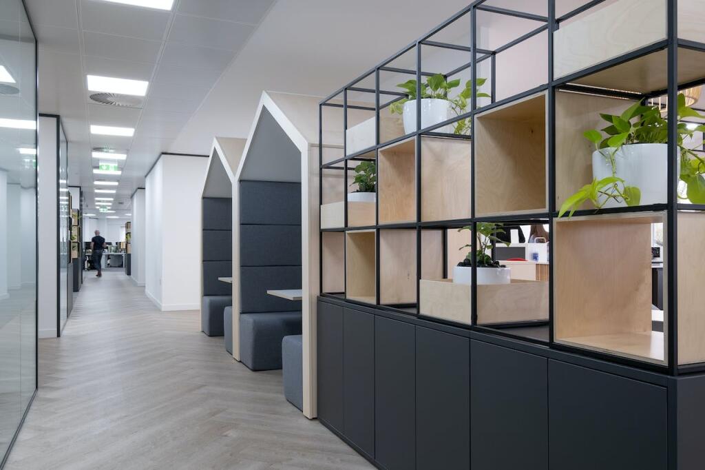 Additional image 5 of 45 Grosvenor Road, St Albans, AL1 3AW