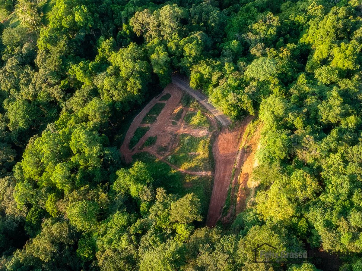 Additional image 12 of 31 Harvey Road, Redlynch QLD 4870