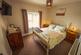 Additional image 47 of Llanboidy, Whitland, SA34