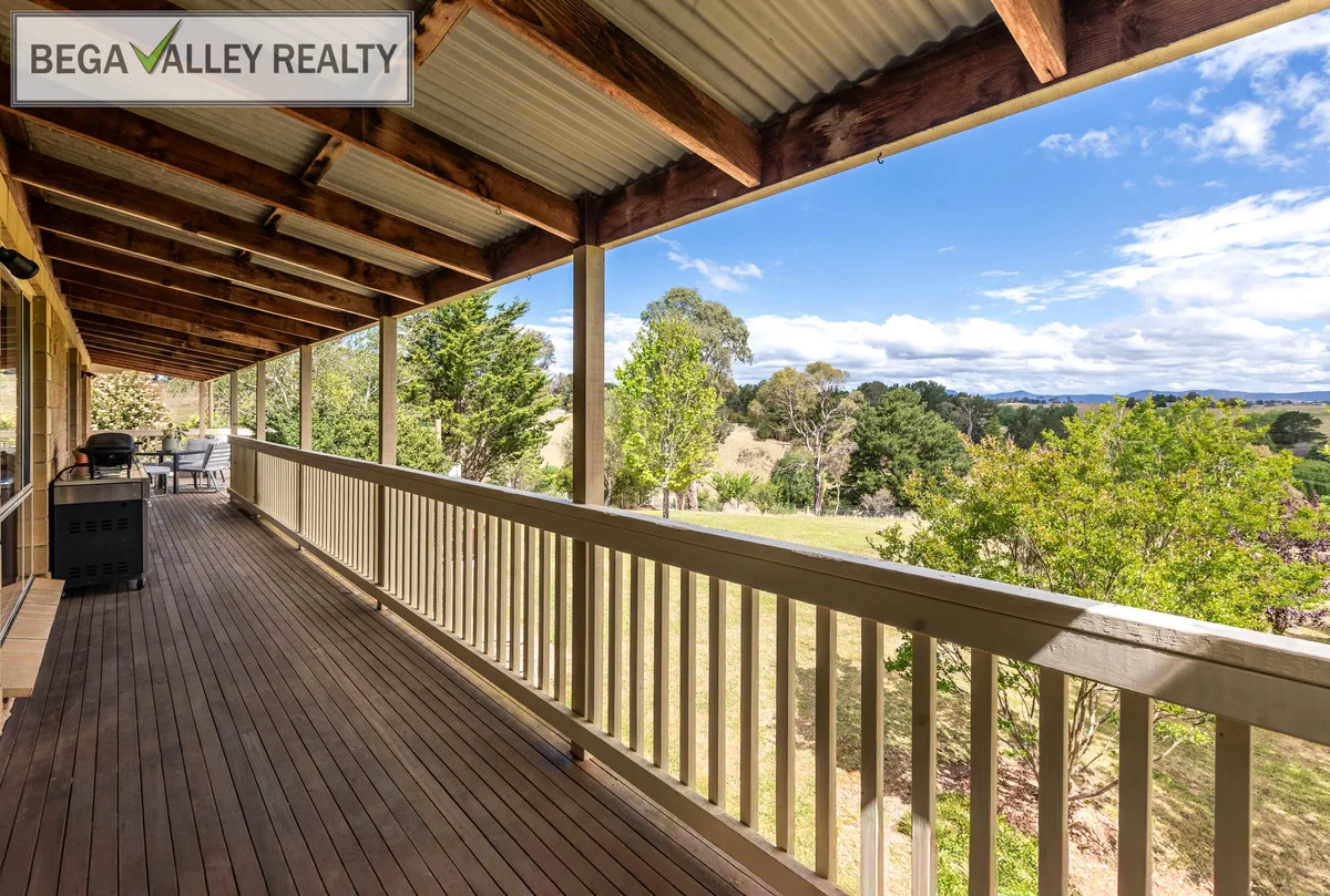 Additional image 13 of 5 Springfield Road, Kameruka NSW 2550