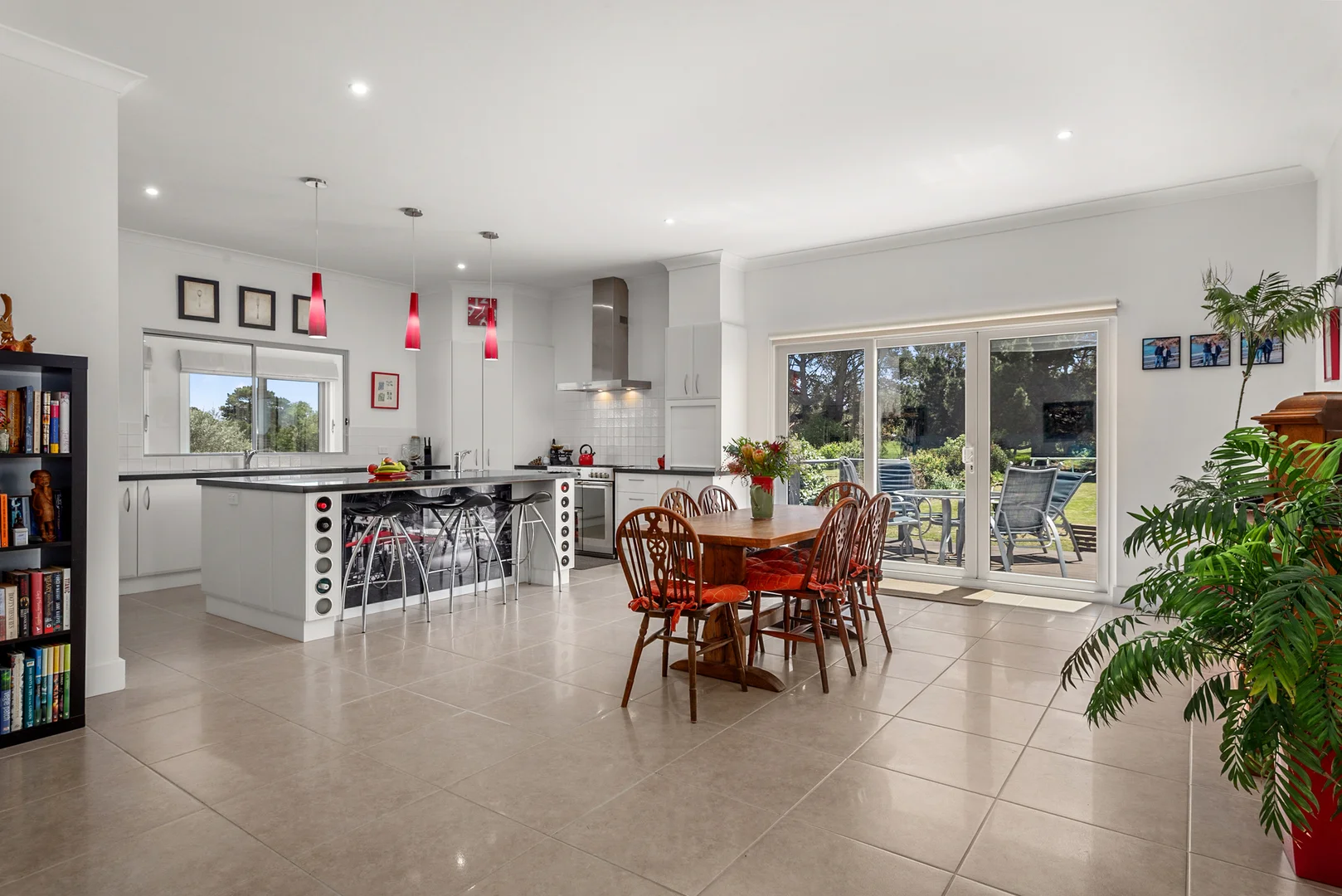 Additional image 5 of 58 Harpers Lane, Kyneton VIC 3444