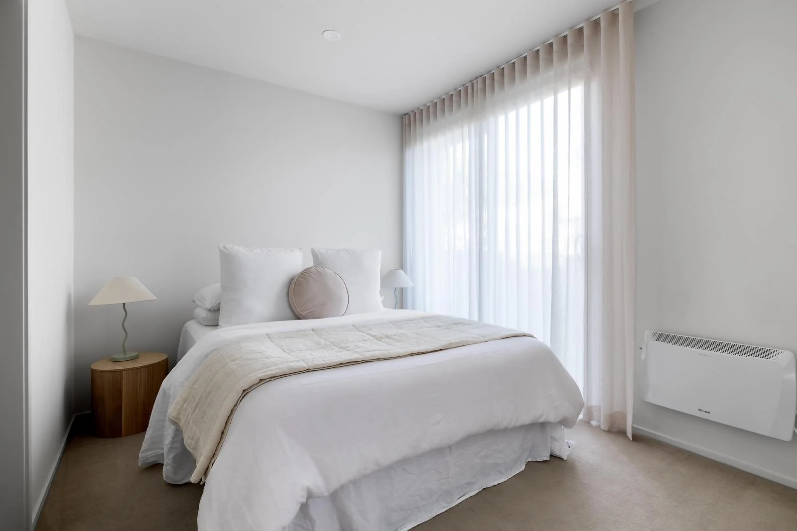 Additional image 13 of 45 Parkview Road, Alphington VIC 3078