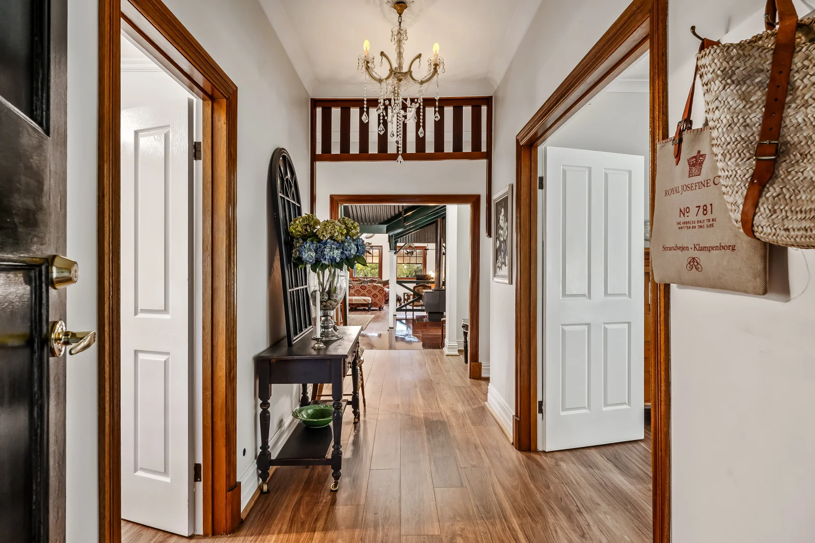 Additional image 2 of 56 Main Road, Belair SA 5052