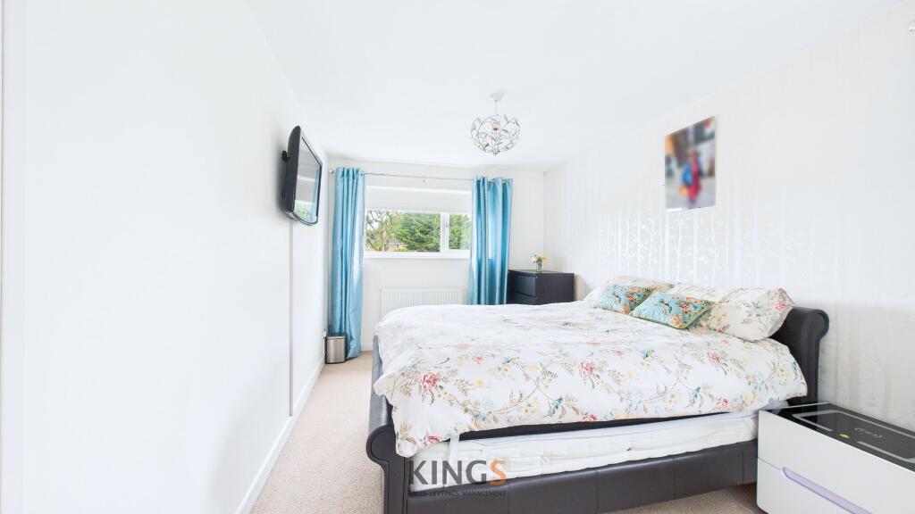 Additional image 10 of Elm Drive, Hatfield, AL10