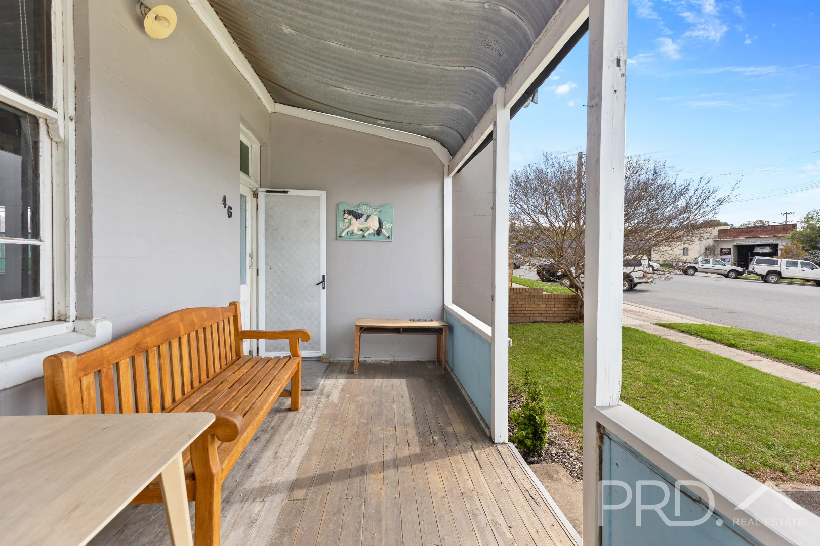 Additional image 12 of 46 Merivale Street, Tumut NSW 2720