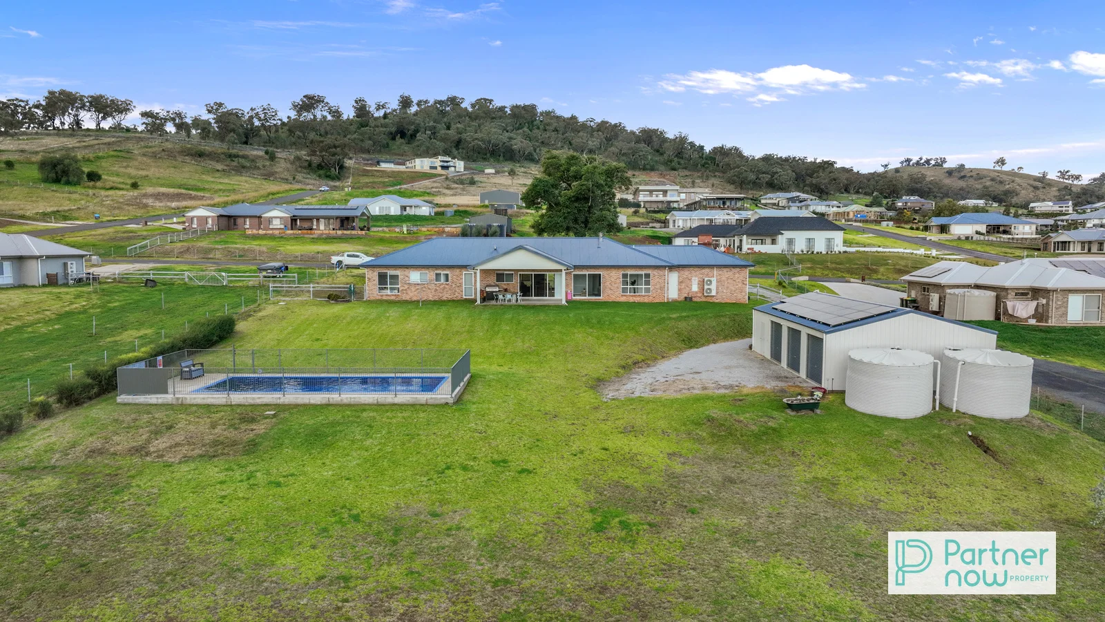 Additional image 19 of 3 Decora Road, Tamworth NSW 2340