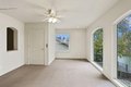 Additional image 40 of 7308 Lighthouse Dr, Stockton, CA, 95219