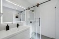 Additional image 35 of 975 Prevost St, San Jose, CA, 95125