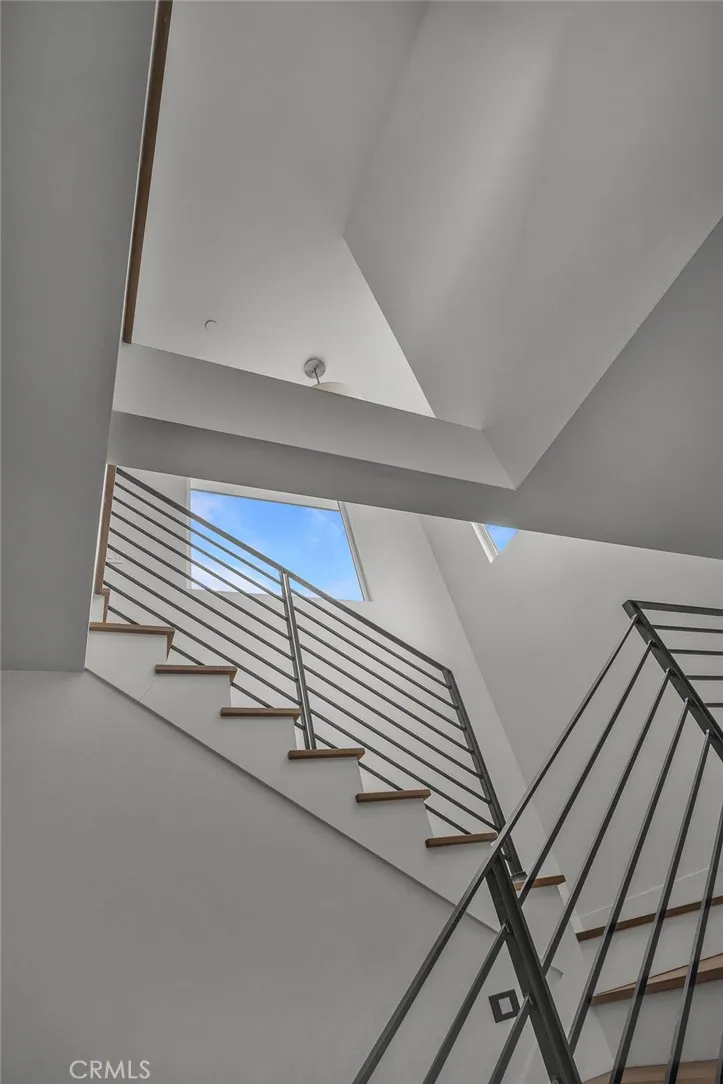 Additional image 60 of 130 S Prospect Ave Unit A, Redondo Beach, CA 90277