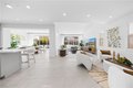 Additional image 4 of 106 Albero, Irvine, CA, 92602