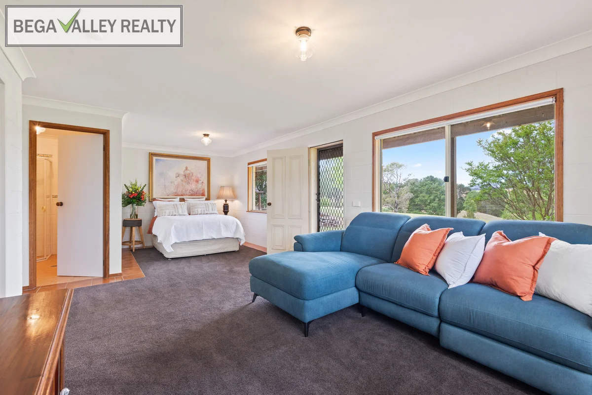 Additional image 26 of 5 Springfield Road, Kameruka NSW 2550