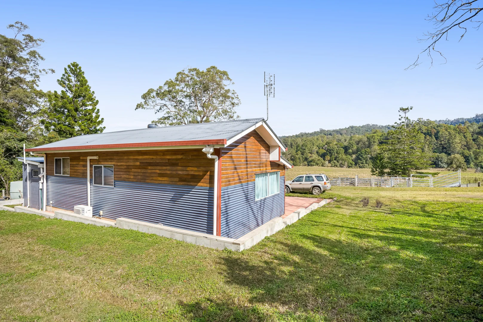 Additional image 19 of 1855 Nimbin Road, Coffee Camp NSW 2480