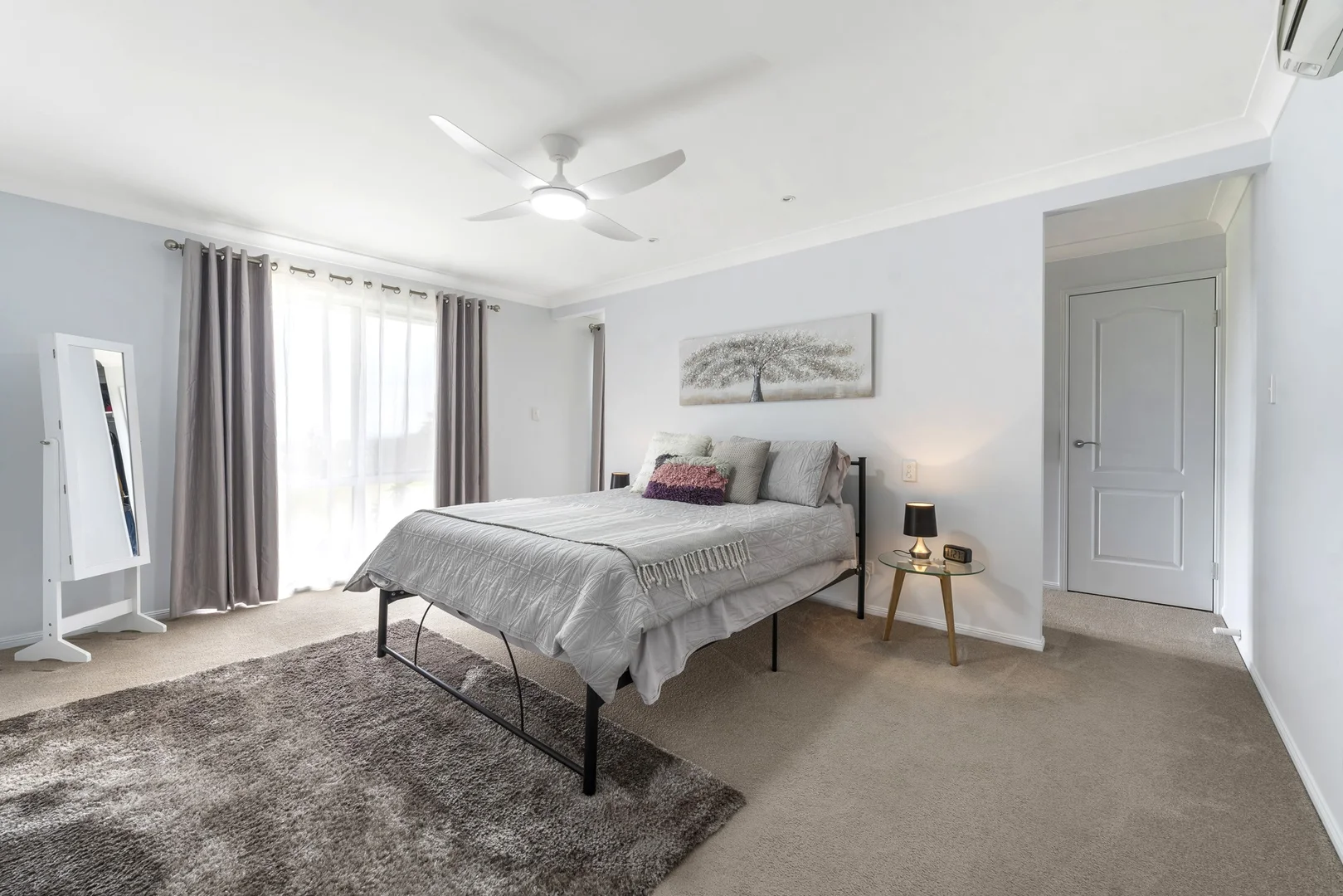 Additional image 15 of 6 Wedgetail Drive, Highfields QLD 4352