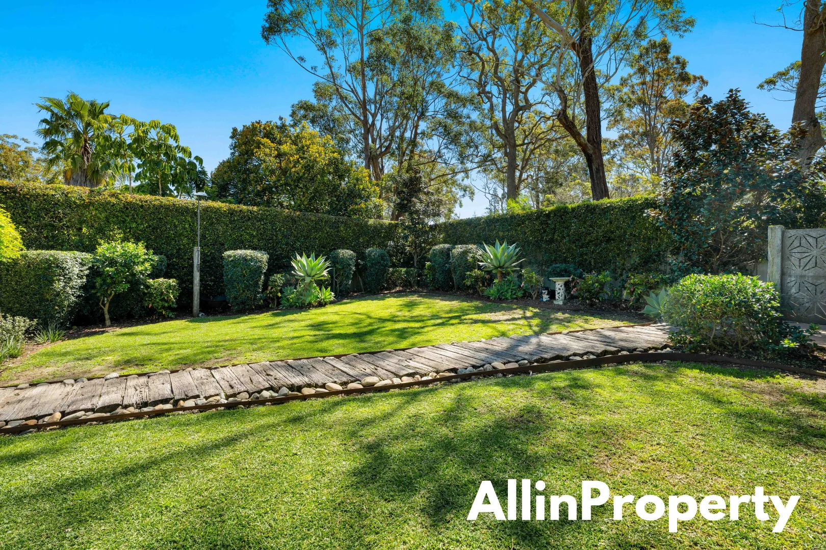 Additional image 27 of 36 Berry Street, Huskisson NSW 2540