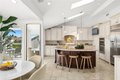 Additional image 12 of 15 Curl Dr, Corona Del Mar, CA, 92625