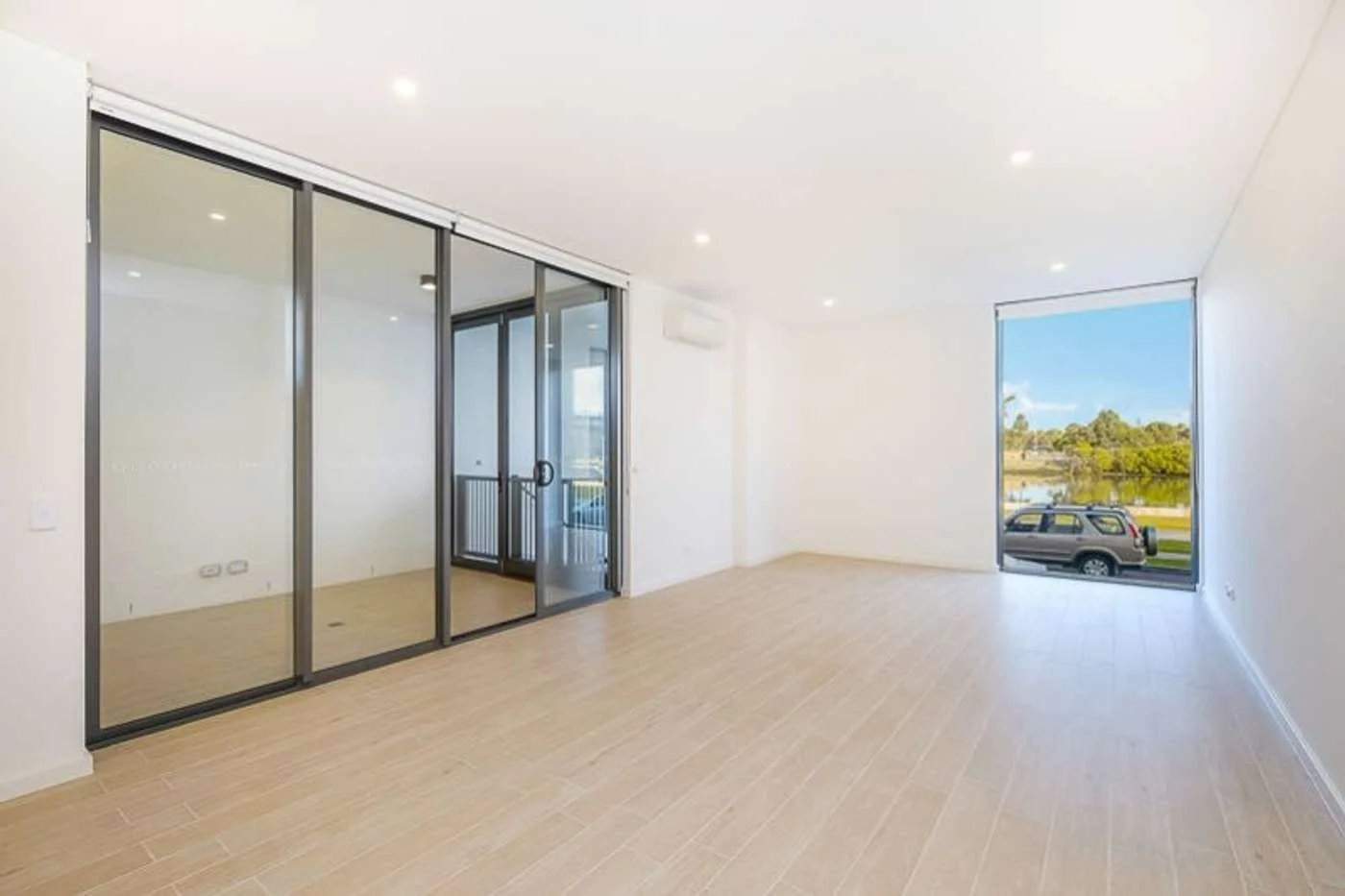 Additional image 3 of 111/1 Allambie Street, Ermington NSW 2115