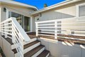 Additional image 27 of 2275 W 25th St Spc 12, San Pedro, CA, 90732
