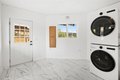 Additional image 35 of 330 E Ormonde Rd, Arroyo Grande, CA, 93420