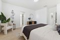 Additional image 24 of 170 Sturla Way, Gilroy, CA, 95020