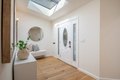Additional image 4 of 1117 Greenbriar Ave, San Jose, CA, 95128