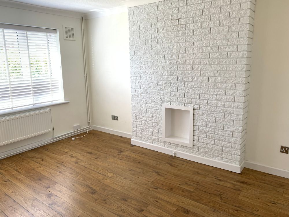 Additional image 3 of 2 bed semi-detached house to rentHeol-Y-Blodau, Bridgend CF31